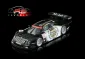 RS0199 Mercedes CLK Warsteiner No.6